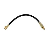 Bosch Flexible de frein essieu avant 1987476827