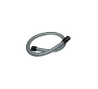 Bosch Tuyau Flexible Ref: 00577944