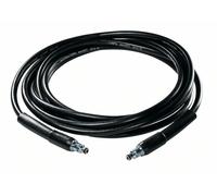 Bosch F016800360 Accessoire de nettoyeur à pression Tuyau