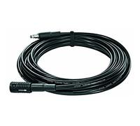 Bosch Tuyau haute pression de rechange pour nettoyeur haute pression AQT 45-14X