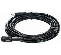 Bosch F016800361 Accessoire de nettoyeur à pression Tuyau