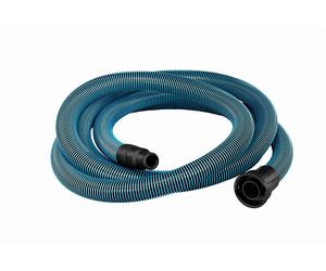 BOSCH Tuyaux antistatiques avec connexion a baionnette 2607002164