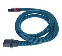 Bosch Tuyaux d'aspirateur