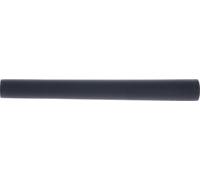 Bosch Lot de 3 tubes d'aspirateur Pro (pour GAS 18V-12 MC, 350 x 40 x 40 mm, accessoires d'aspirateur)