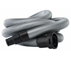 BOSCH Tuyaux standard pour dispositifs 2609390392