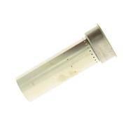 Bosch-Tuyère Be1.0 1.1 21kw Pour Be Be.A Réf. 63046351