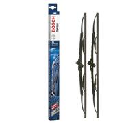 Bosch Twin Balai d’essuie-glace
