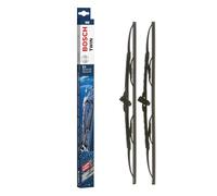 Bosch Twin Balai d’essuie-glace