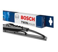 Bosch 3397004591 Balai d’essuie-glace
