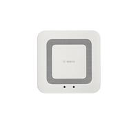 Bosch Twinguard Détecteur combiné Interconnectable Raccordements sans fil