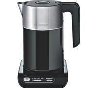 Bosch TWK 8613 Styline Bouilloire 1,5 litre