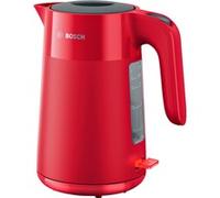 Bosch TWK2M164, Bouilloire