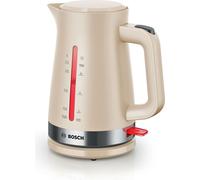 BOSCH TWK4M227 MyMoments