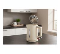 Bosch TWK4M227 MyMoments Bouilloire multifonction