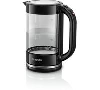 Bosch Bouilloire TWK70B03 Noir