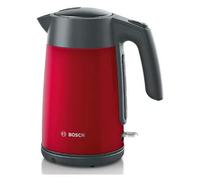 Bosch Kettle 1,7l red TWK7L464 - 4242005294602