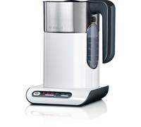 Bosch TWK8611P