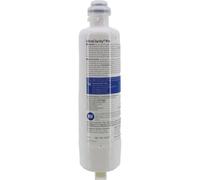 Bosch UltraClarity Pro BORPLFTR55, RA450022, REPLFLTR55 Cartouche de filtre à eau, polypropylène, blanc