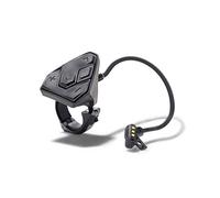 Commande deportee bosch kiox cable 290mm