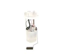 Bosch Imp. alimentation du carburant 0 580 200 477