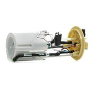 Pompe à carburant électrique BOSCH 0 580 203 41F