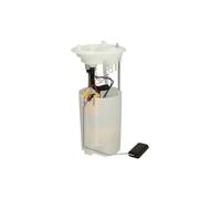 Pompe à carburant électrique BOSCH 0 580 203 42X