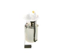 BOSCH 0 580 303 008 Unité d'injection de carburant