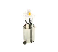 BOSCH Unité d'alimentation en carburant 0580303012 im Kraftstoffbehälter | Compatible avec: ALFA ROMEO 156, 156 Sportwagon
