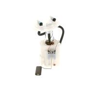 BOSCH Unité d'alimentation en carburant 0580303052