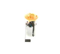 Bosch Pompe à essence dans le réservoir 0 580 313 026