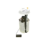 BOSCH Unité d'alimentation en carburant 0580313053