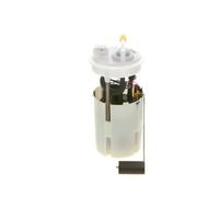 BOSCH Unité d'alimentation en carburant 0580313101