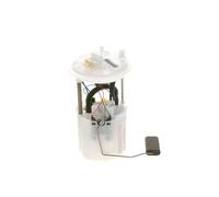 Bosch Pompe à carburant 0 580 314 138