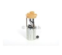 BOSCH Unité d'alimentation en carburant Article : 0 580 313 012