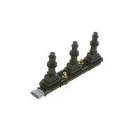 BOSCH Unité de bobine d'allumage 0221503027
