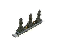 BOSCH Unité de bobine d'allumage 0221503473