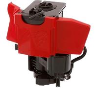 Bosch Unité de brassage pour machine à café EQ3 11041311