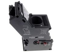 BOSCH Unité de Brassage d'origine Cafetière, Machine à Café 11014118, 11009615 Cafetière, Machine à Café 11014118, 11009615