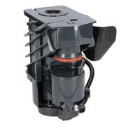 Siemens Unité de brassage pour machine à café EQ.9 / EQ9 / S300 / S500