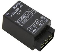 Bosch Unité de clignotant 0 335 200 160