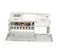Bosch unité de contrôle 8737602757 Skin Mid Ratio ROW