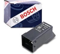 Bosch Bloc électronique temps de préchauffage 0 281 003 039 pour FIAT IVECO MITSUBISHI