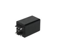 Module de bougies de préchauffage 0 281 003 085 BOSCH pour VW AUDI SEAT SKODA