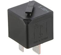 BOSCH Unité de contrôle, temps de préchauffage 0986332050