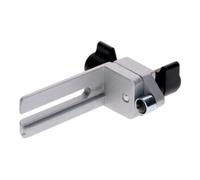 Bosch Unité de guidage Bosch (+bouton) Quantité:1