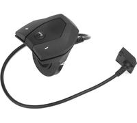 BOSCH Unité deIntuvia, anthracite, y compris câble de connexion, joint et vis