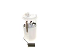 BOSCH 0 580 200 104 Unité d'injection de carburant