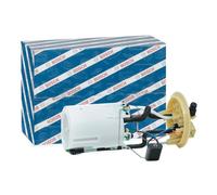 Pompe à carburant électrique BOSCH 0 580 203 41F