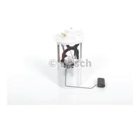 Pompe à carburant BOSCH 0 580 314 016