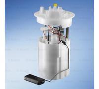 BOSCH 0 580 200 015 Unité d'injection de carburant pour MAZDA,MAZDA (CHANGAN)